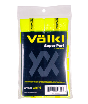 SUPER PERF (12PACK)